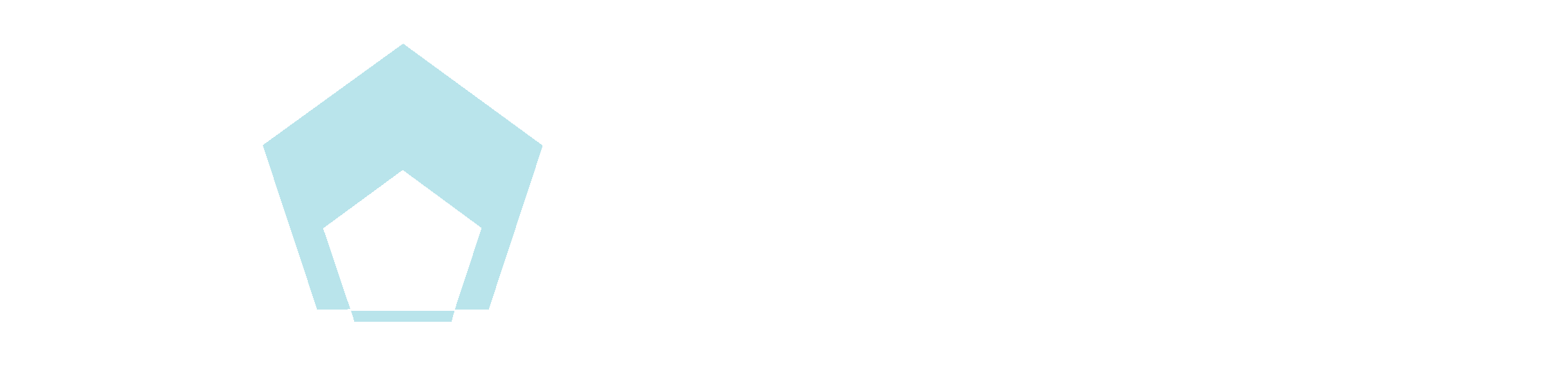 Poligon Corp